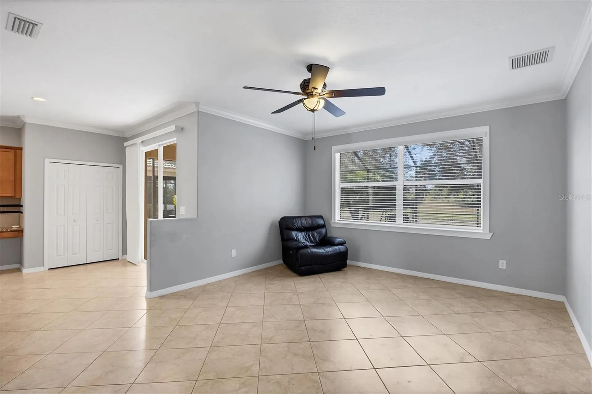 1878 Mesic Hammock Way Venice FL 34292