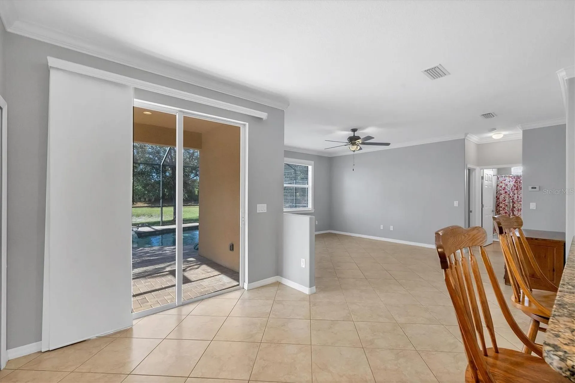 1878 Mesic Hammock Way Venice FL 34292