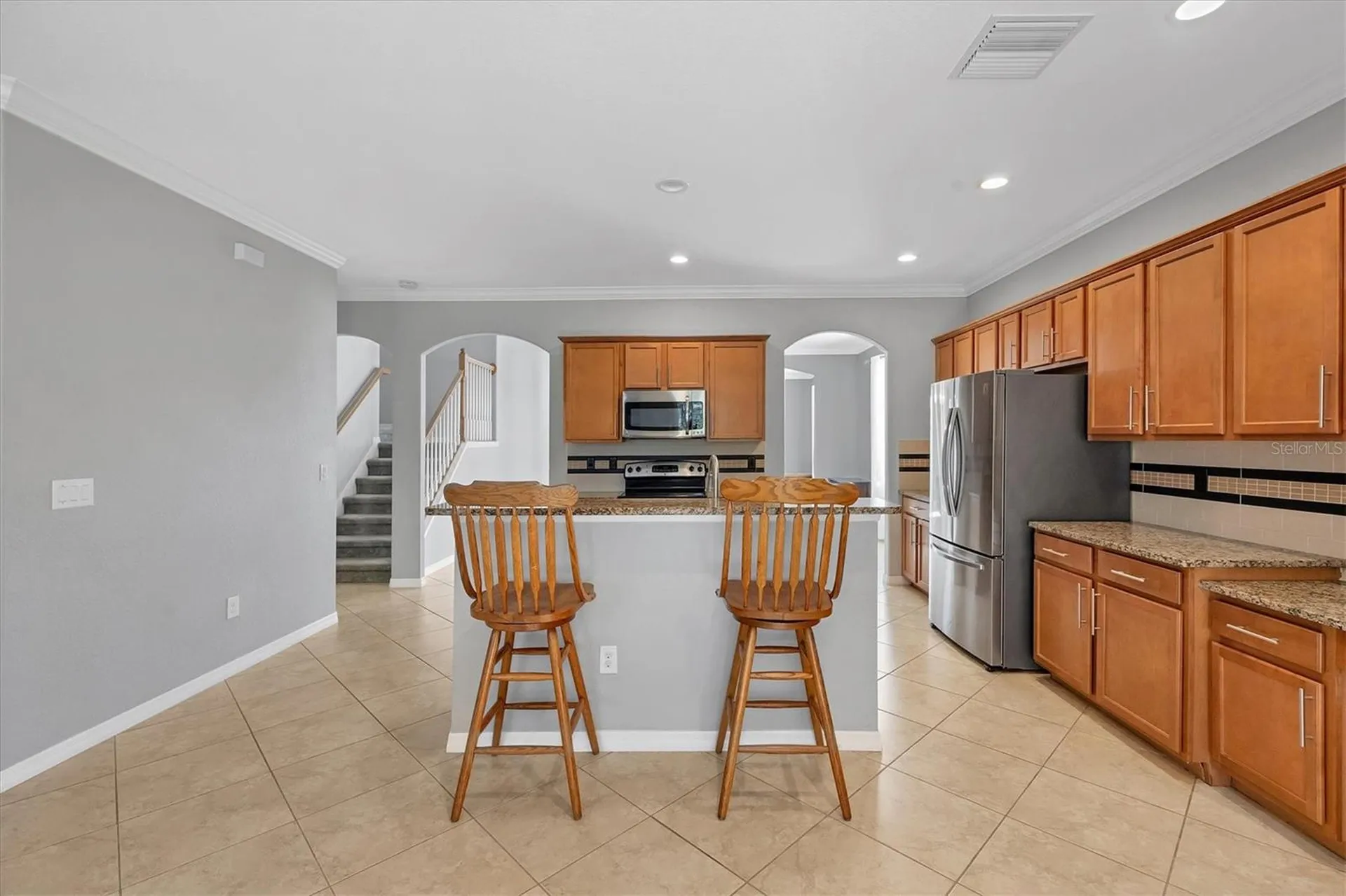 1878 Mesic Hammock Way Venice FL 34292