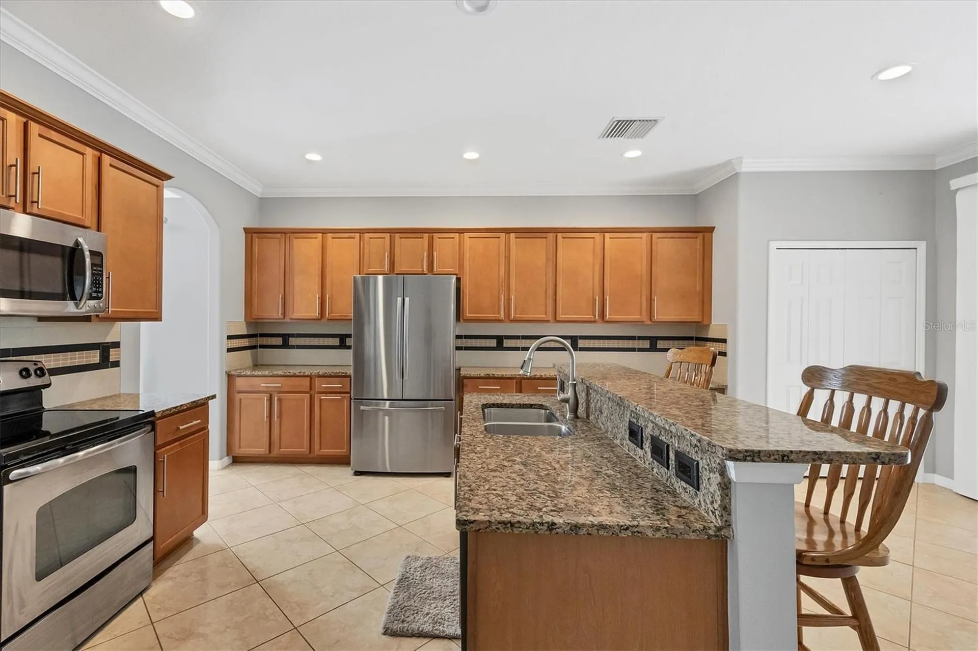 1878 Mesic Hammock Way Venice FL 34292