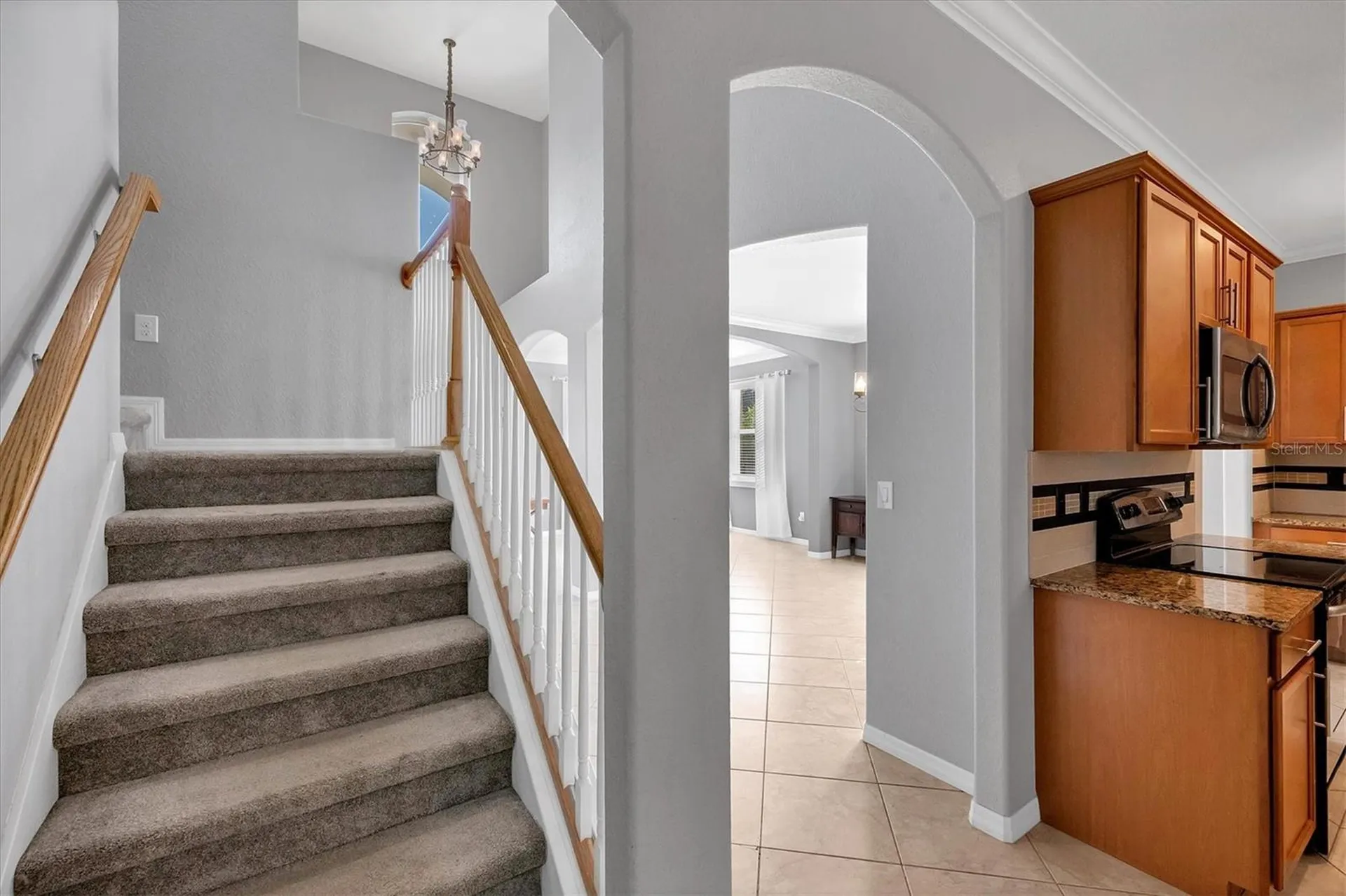 1878 Mesic Hammock Way Venice FL 34292