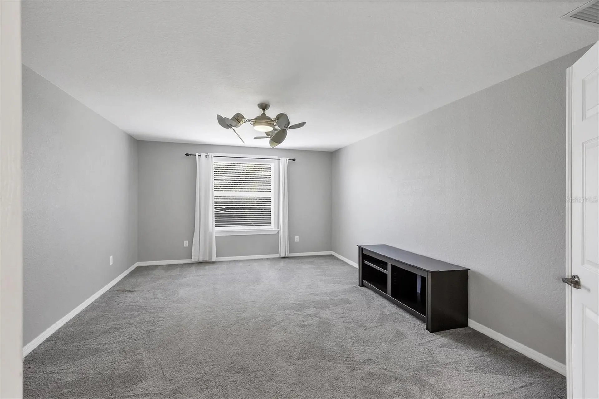 1878 Mesic Hammock Way Venice FL 34292