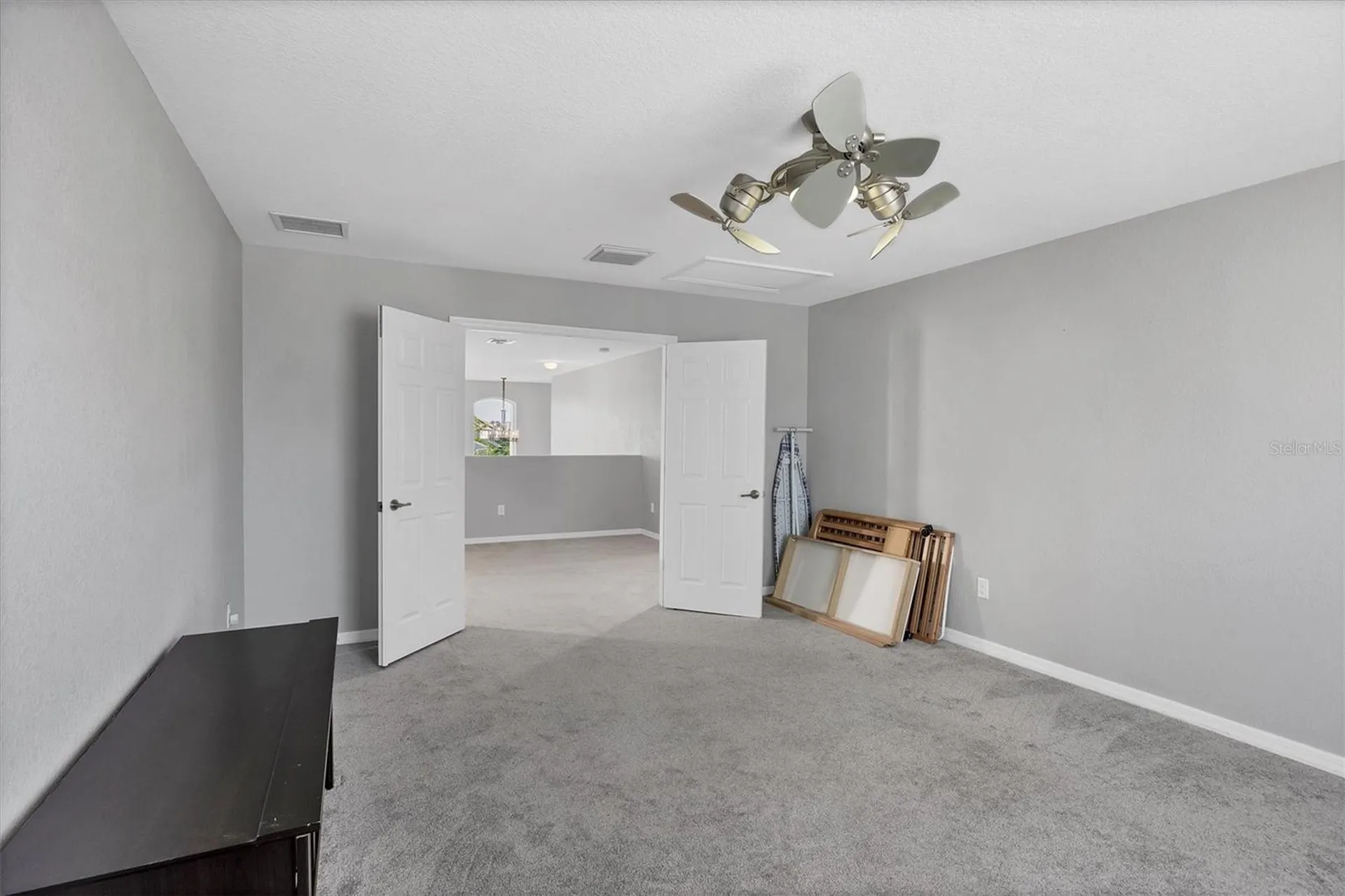 1878 Mesic Hammock Way Venice FL 34292