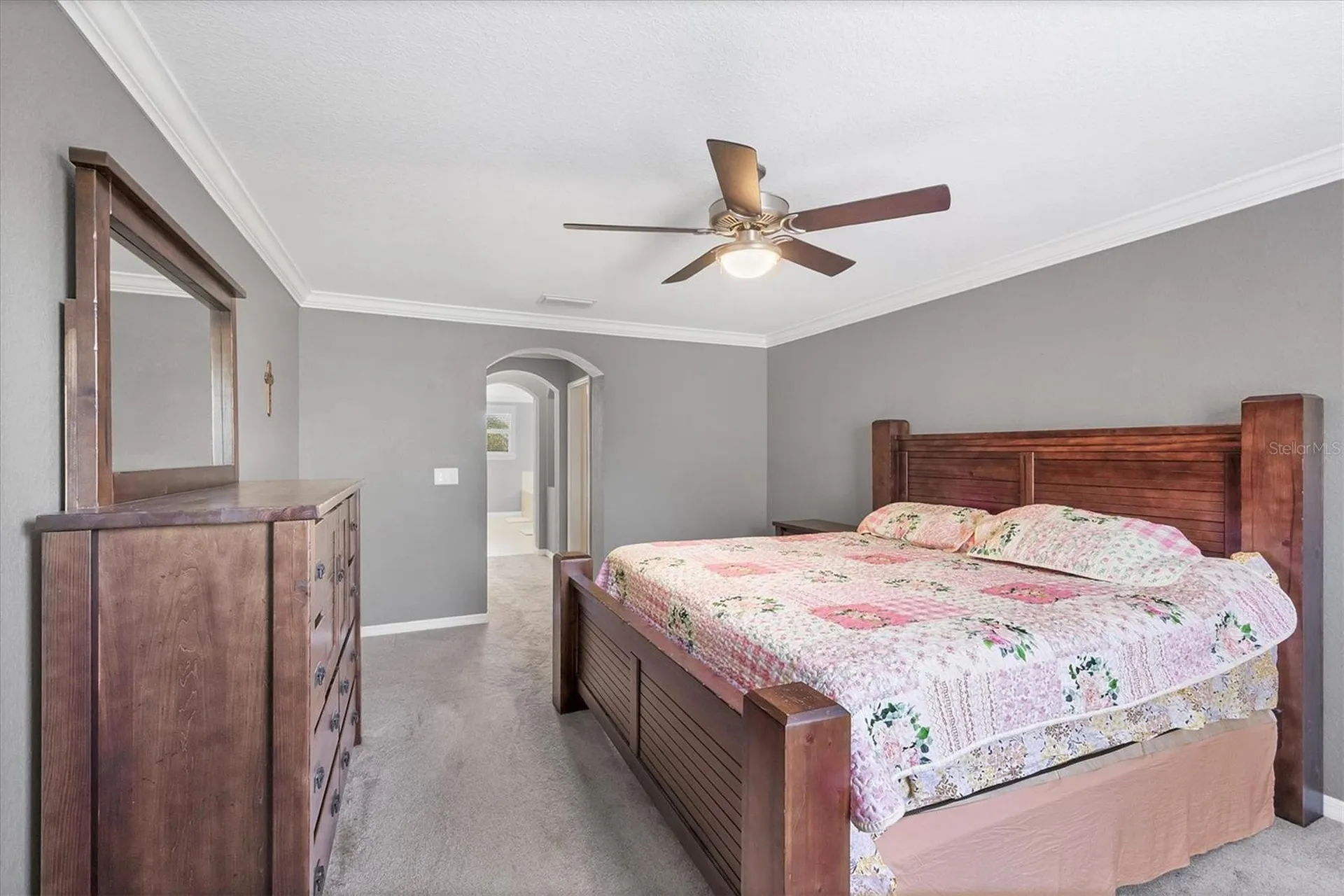 1878 Mesic Hammock Way Venice FL 34292