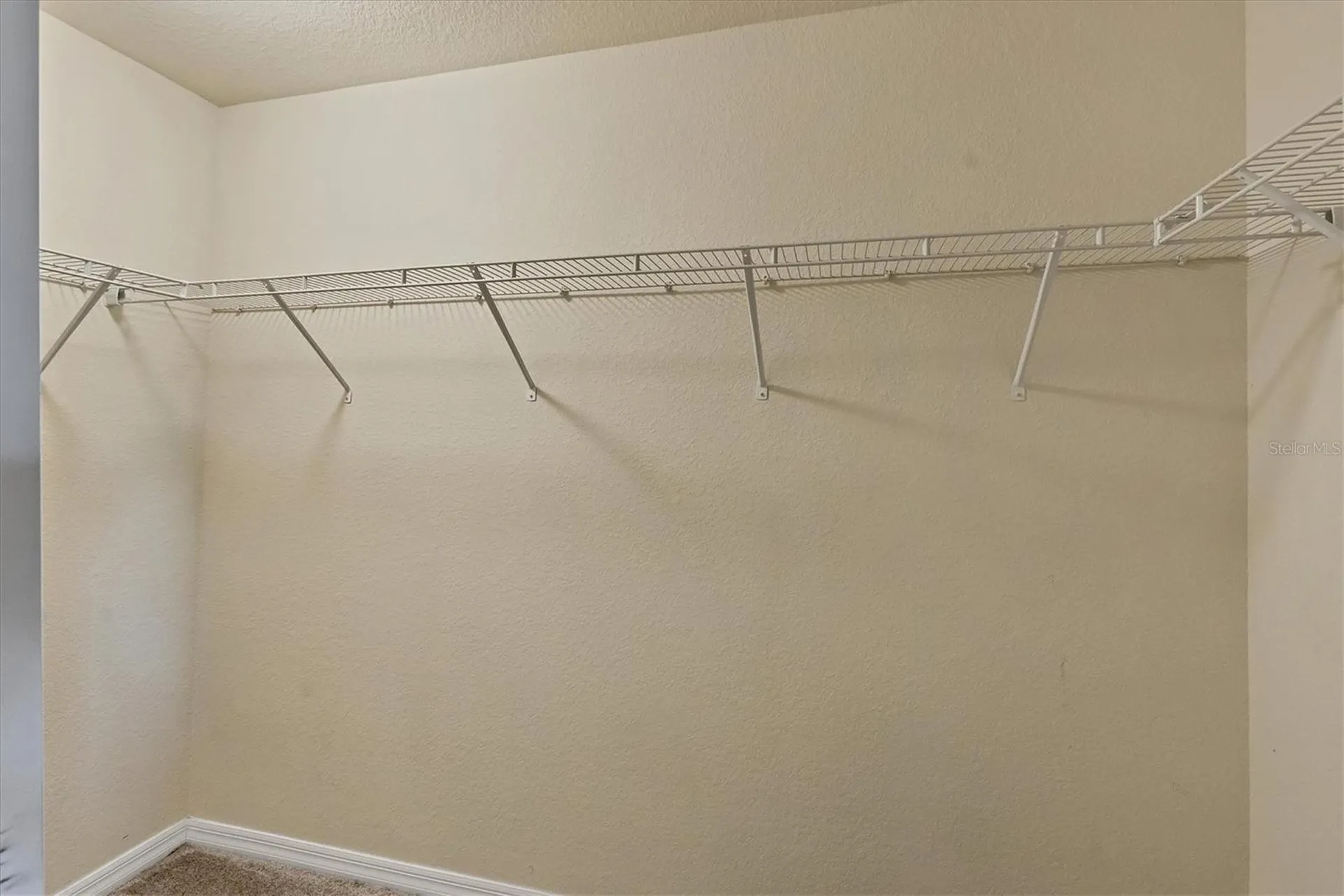 1878 Mesic Hammock Way Venice FL 34292