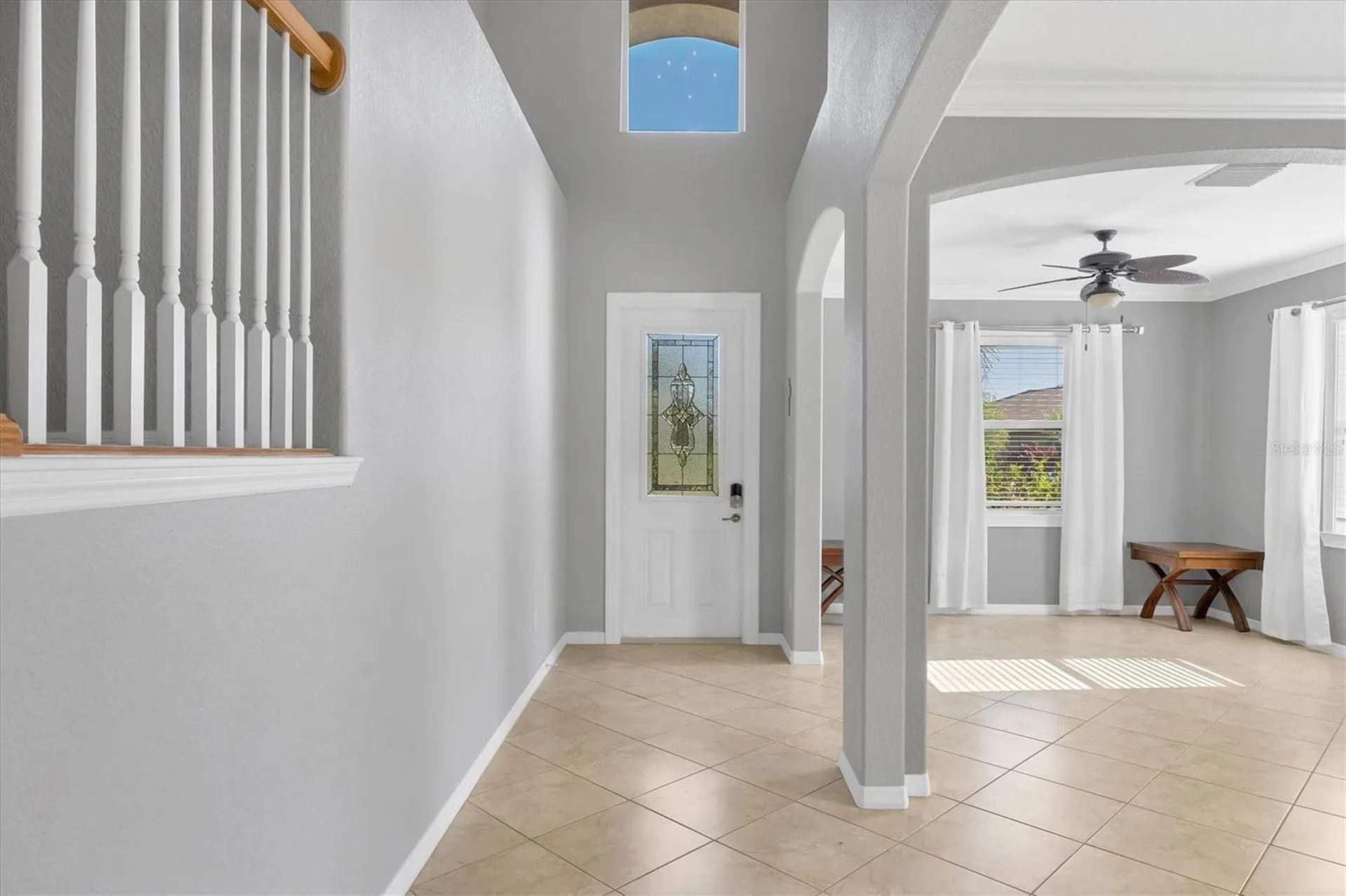 1878 Mesic Hammock Way Venice FL 34292