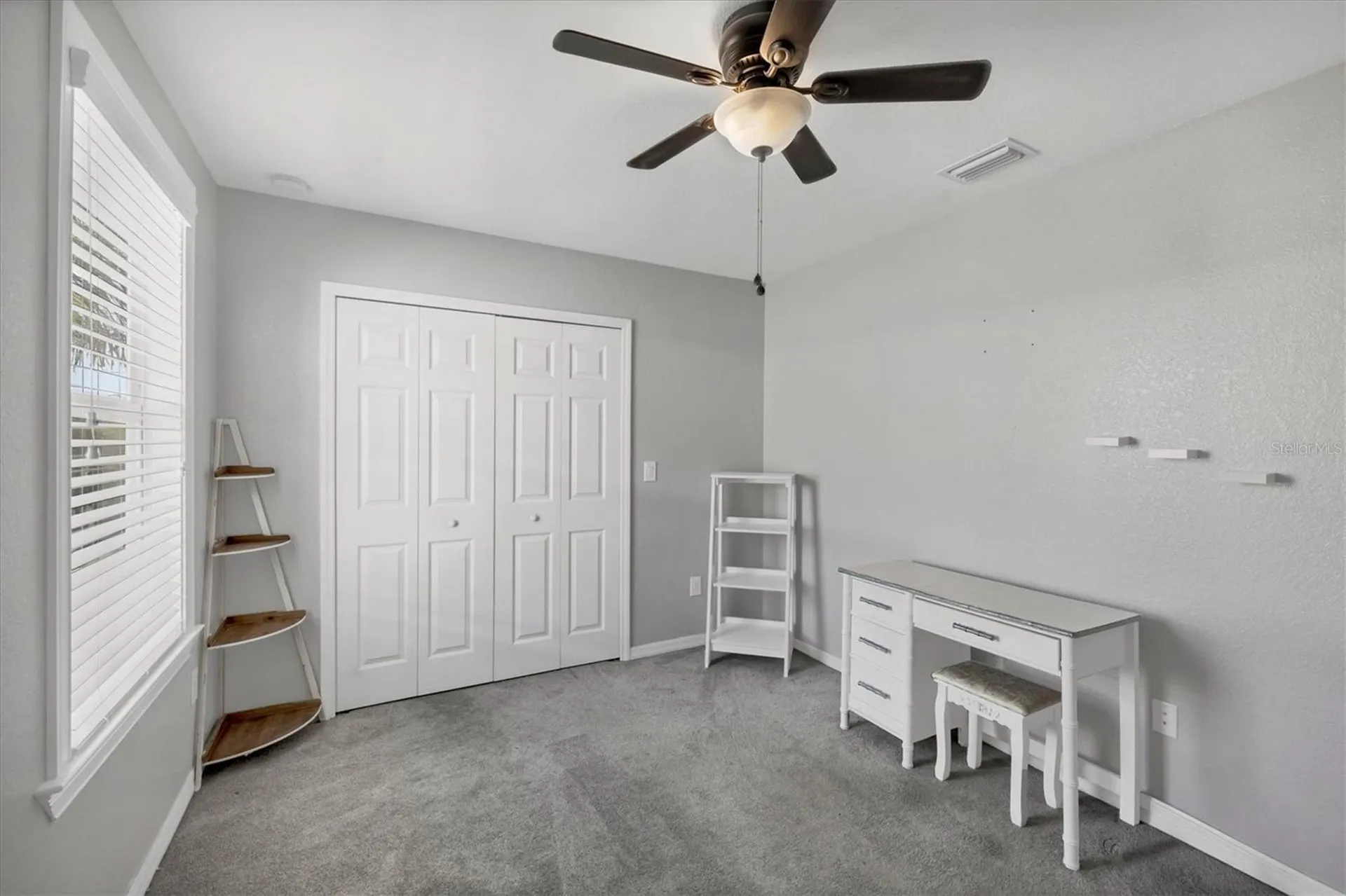 1878 Mesic Hammock Way Venice FL 34292