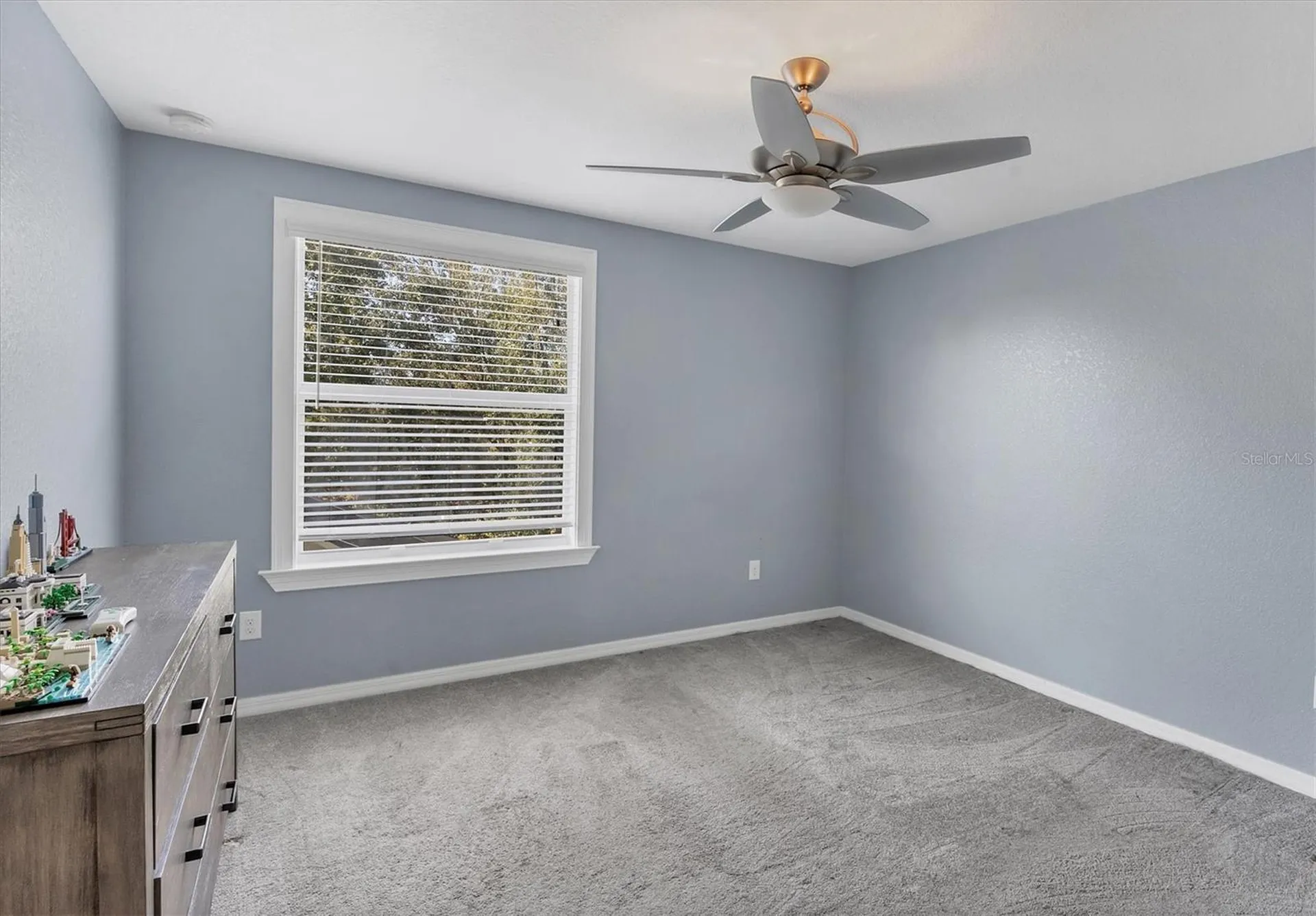 1878 Mesic Hammock Way Venice FL 34292