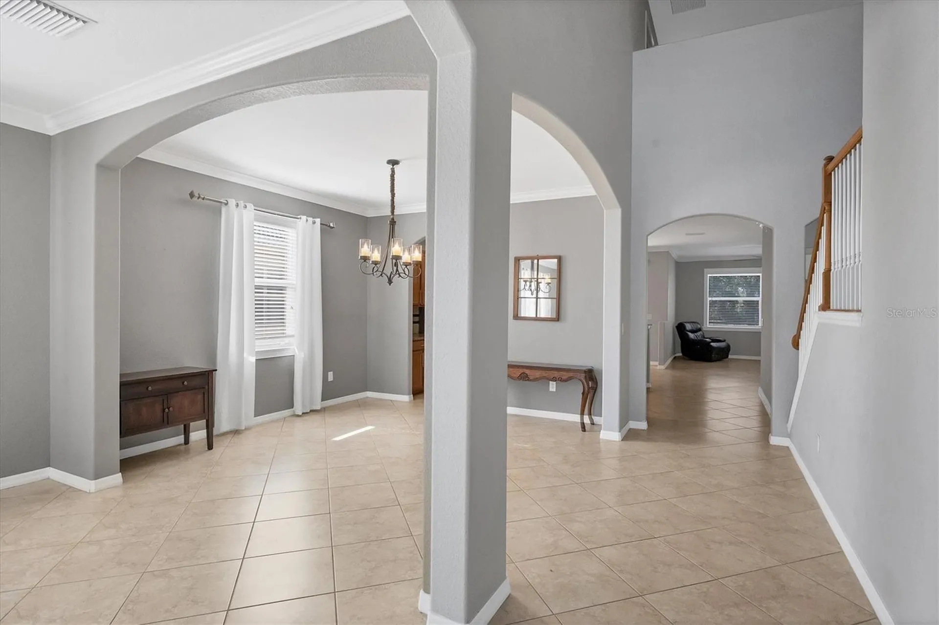 1878 Mesic Hammock Way Venice FL 34292