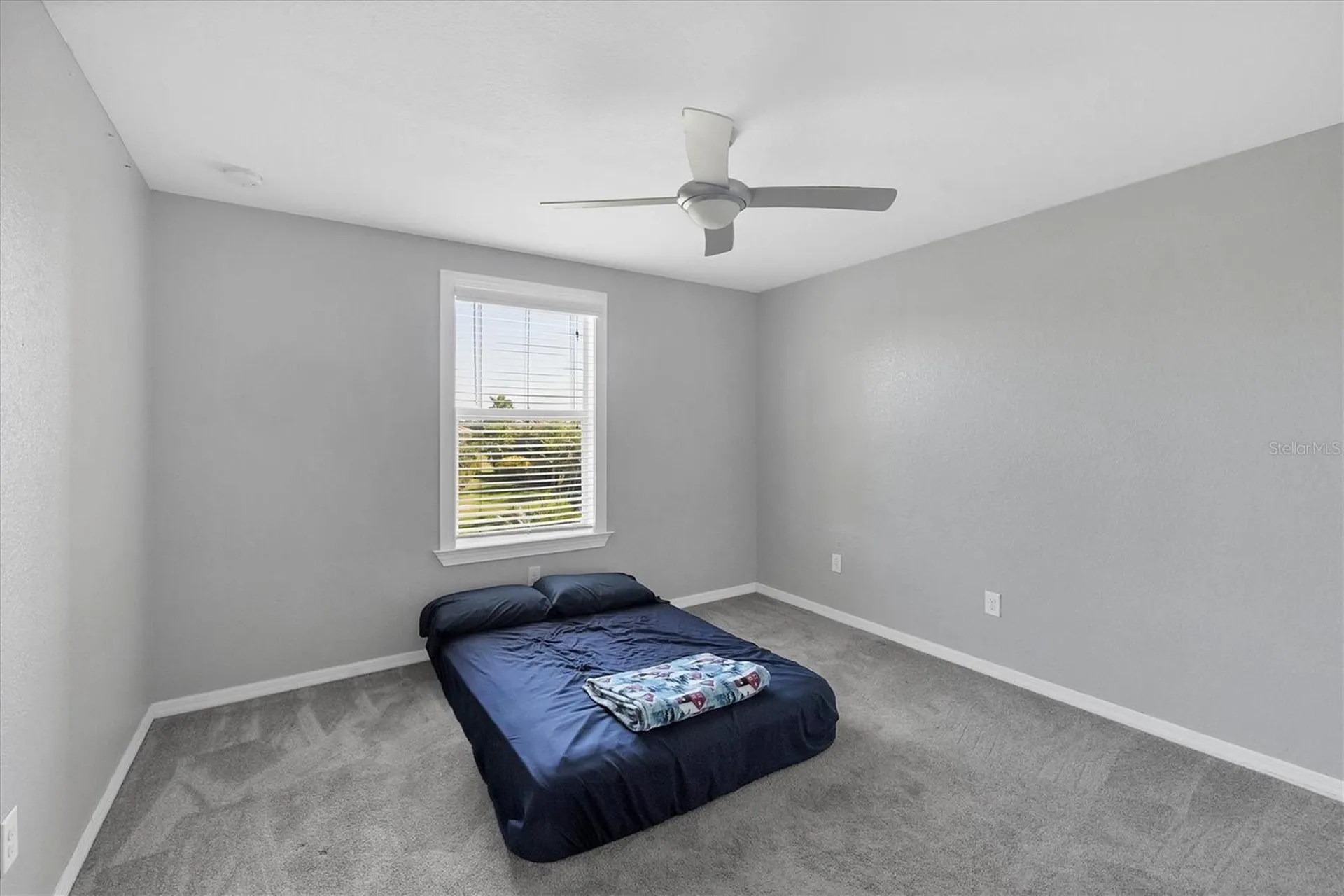 1878 Mesic Hammock Way Venice FL 34292