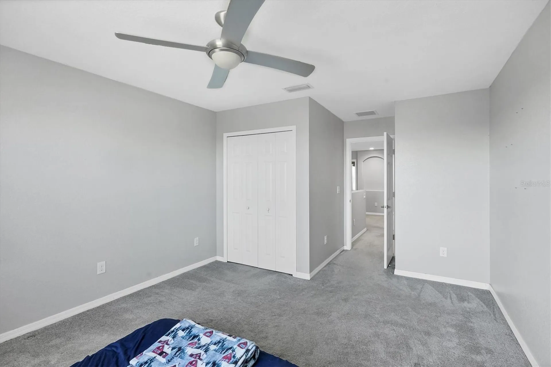 1878 Mesic Hammock Way Venice FL 34292