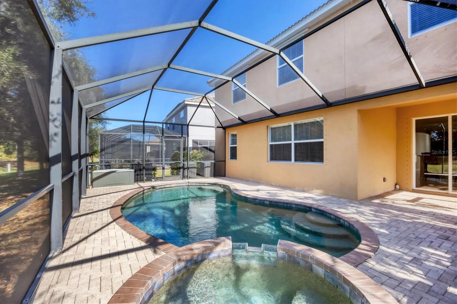 1878 Mesic Hammock Way Venice FL 34292