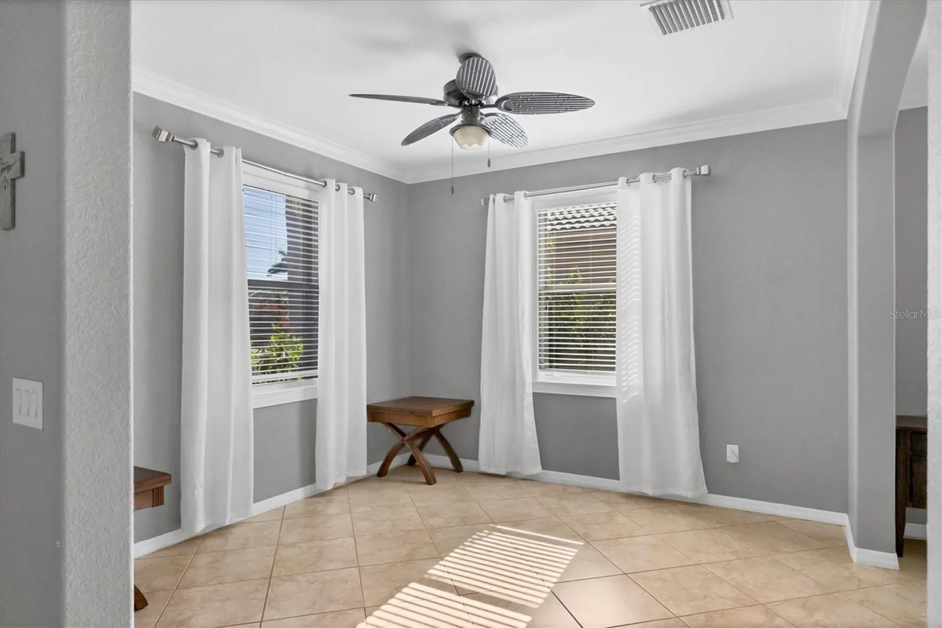 1878 Mesic Hammock Way Venice FL 34292