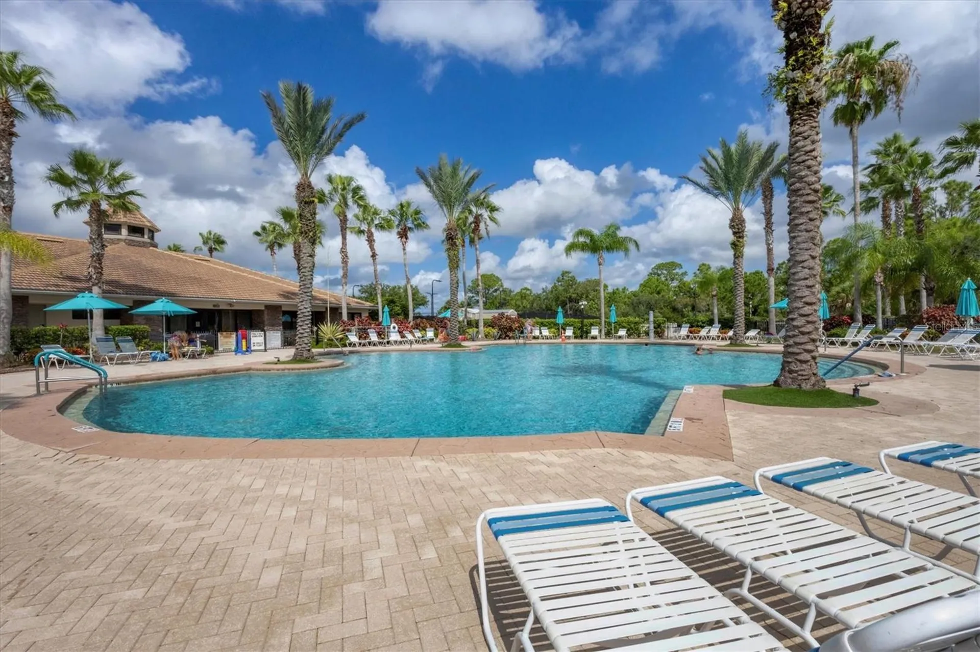 1878 Mesic Hammock Way Venice FL 34292