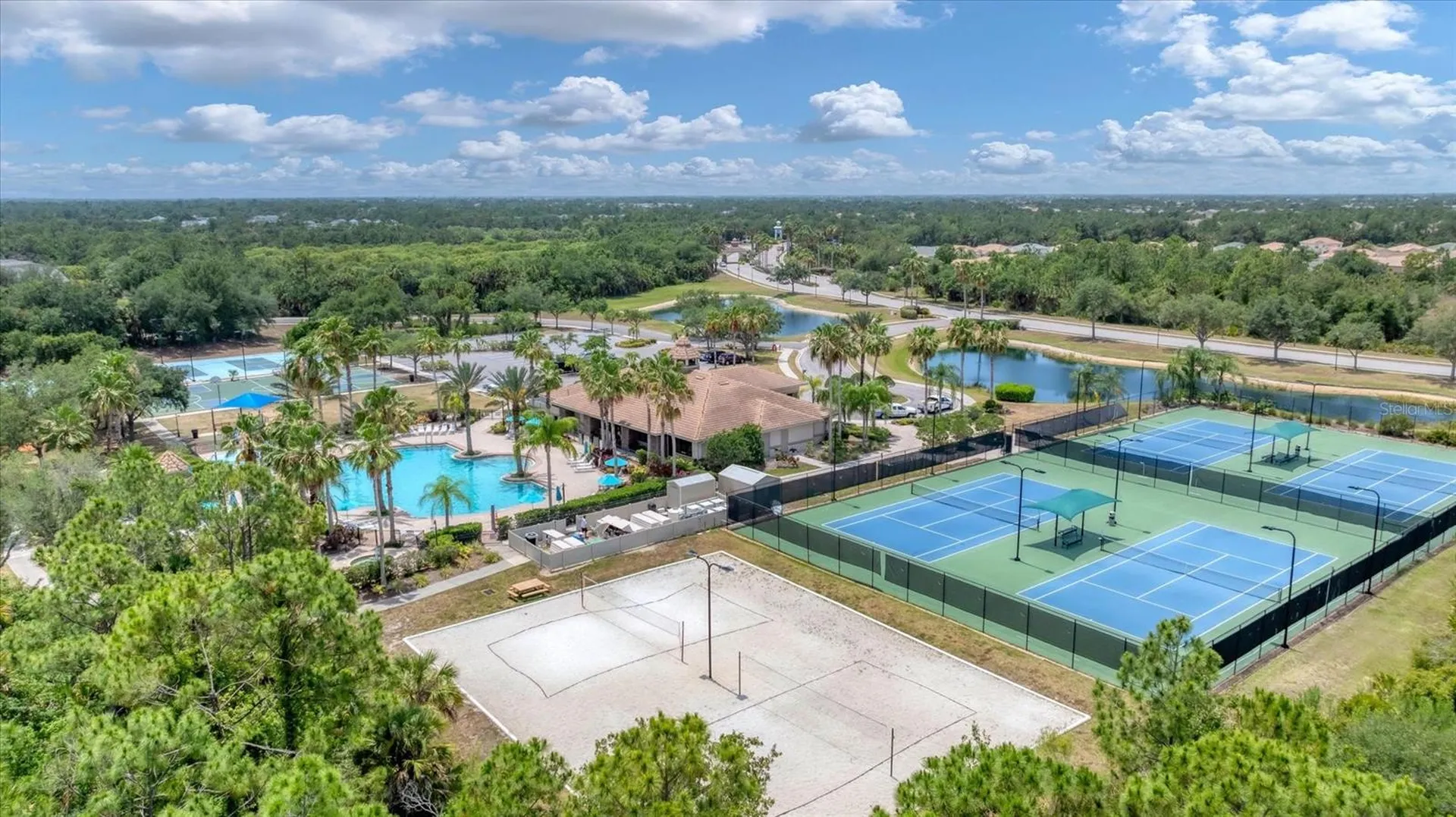 1878 Mesic Hammock Way Venice FL 34292