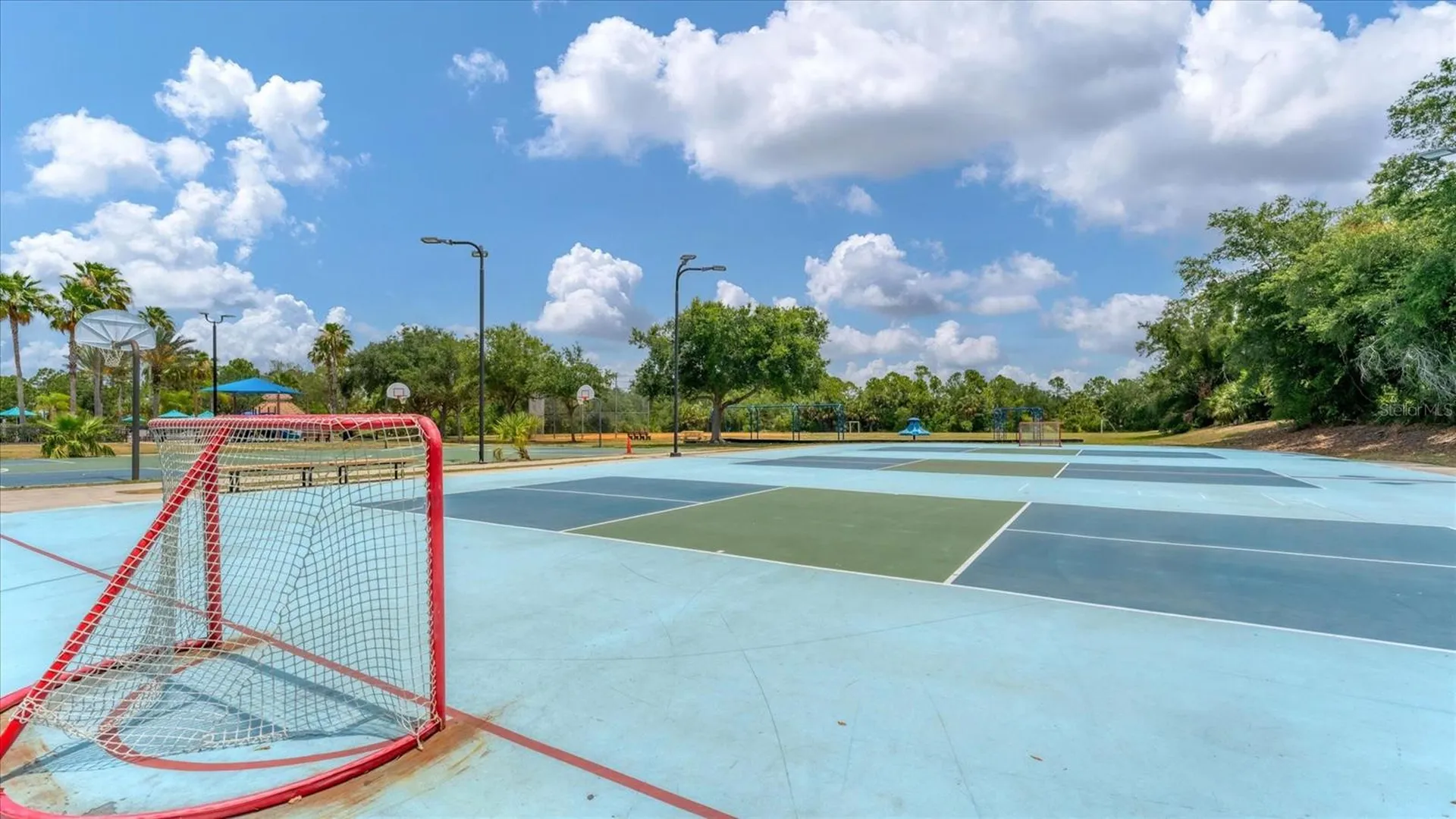 1878 Mesic Hammock Way Venice FL 34292