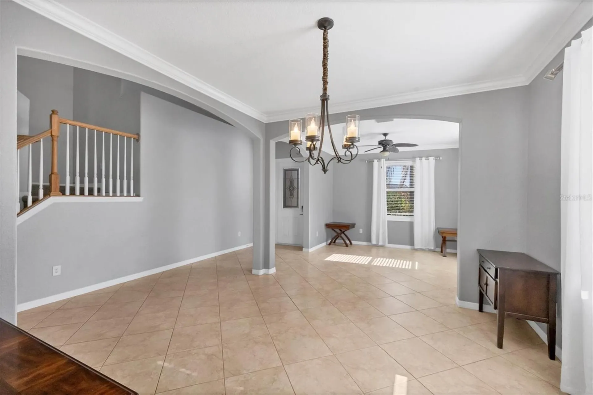 1878 Mesic Hammock Way Venice FL 34292