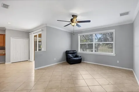 1878 Mesic Hammock Way Venice FL 34292