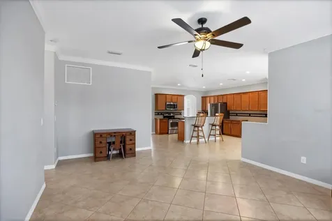 1878 Mesic Hammock Way Venice FL 34292