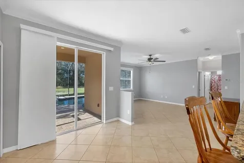 1878 Mesic Hammock Way Venice FL 34292