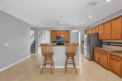 1878 Mesic Hammock Way Venice FL 34292