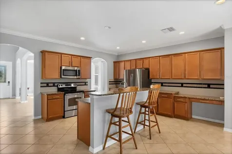 1878 Mesic Hammock Way Venice FL 34292