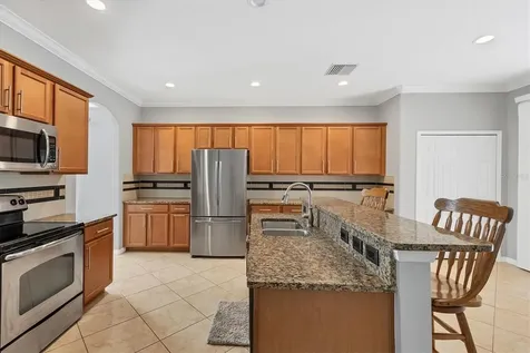 1878 Mesic Hammock Way Venice FL 34292