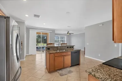 1878 Mesic Hammock Way Venice FL 34292
