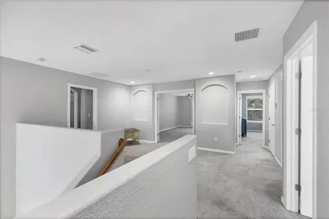 1878 Mesic Hammock Way Venice FL 34292