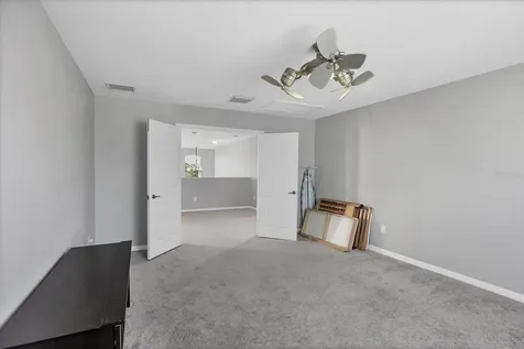 1878 Mesic Hammock Way Venice FL 34292