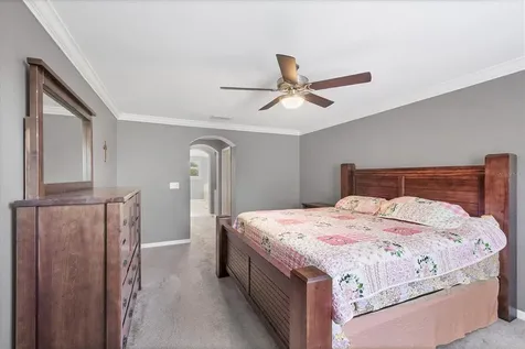 1878 Mesic Hammock Way Venice FL 34292