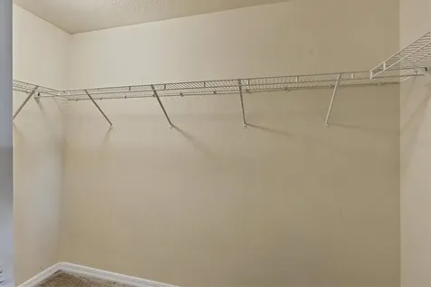 1878 Mesic Hammock Way Venice FL 34292
