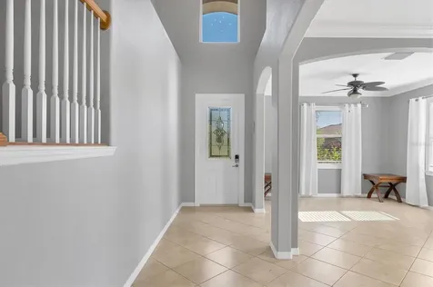 1878 Mesic Hammock Way Venice FL 34292