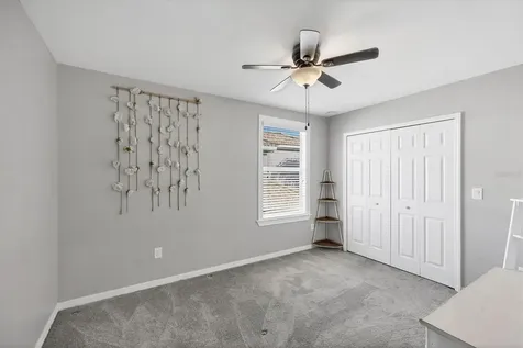1878 Mesic Hammock Way Venice FL 34292