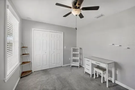 1878 Mesic Hammock Way Venice FL 34292