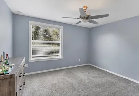 1878 Mesic Hammock Way Venice FL 34292