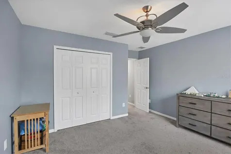 1878 Mesic Hammock Way Venice FL 34292