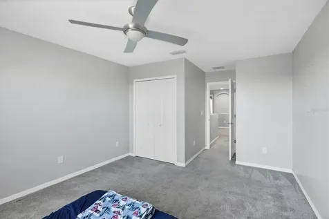 1878 Mesic Hammock Way Venice FL 34292