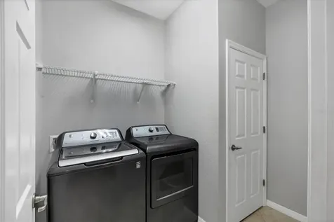 1878 Mesic Hammock Way Venice FL 34292