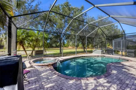 1878 Mesic Hammock Way Venice FL 34292