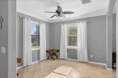 1878 Mesic Hammock Way Venice FL 34292
