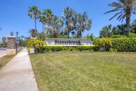 1878 Mesic Hammock Way Venice FL 34292