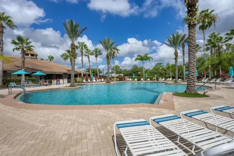 1878 Mesic Hammock Way Venice FL 34292