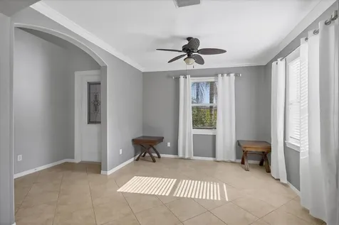 1878 Mesic Hammock Way Venice FL 34292