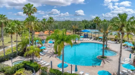 1878 Mesic Hammock Way Venice FL 34292