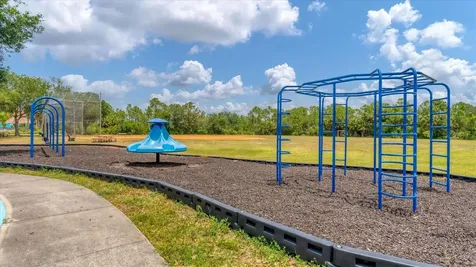 1878 Mesic Hammock Way Venice FL 34292