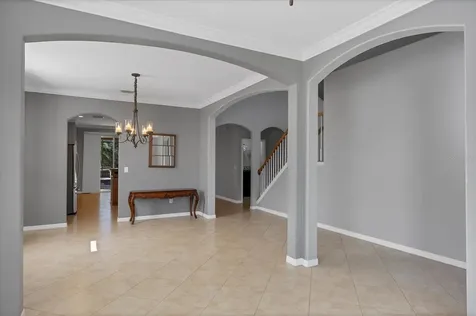 1878 Mesic Hammock Way Venice FL 34292