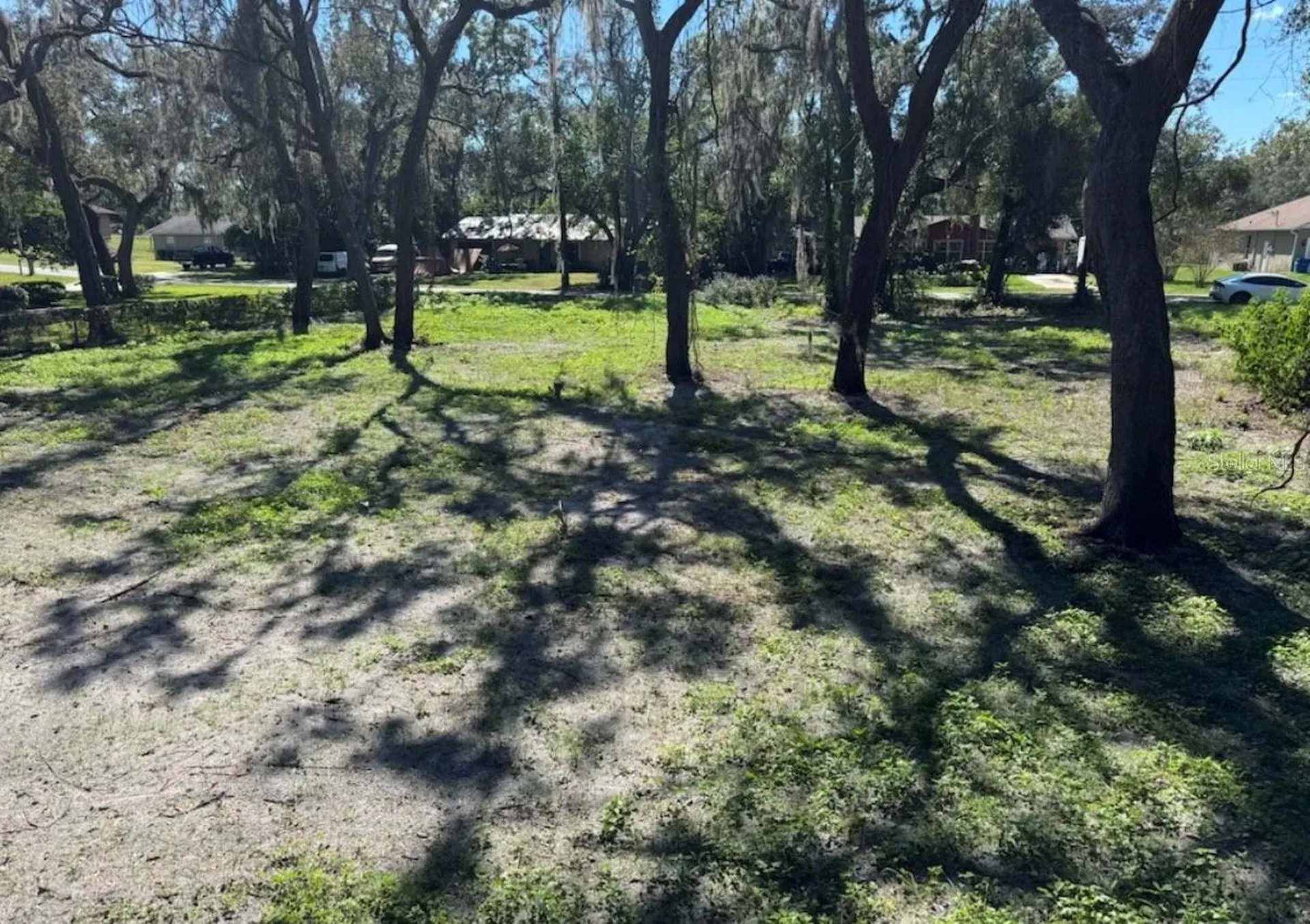34779 Hibiscus Drive Dade City FL 33523