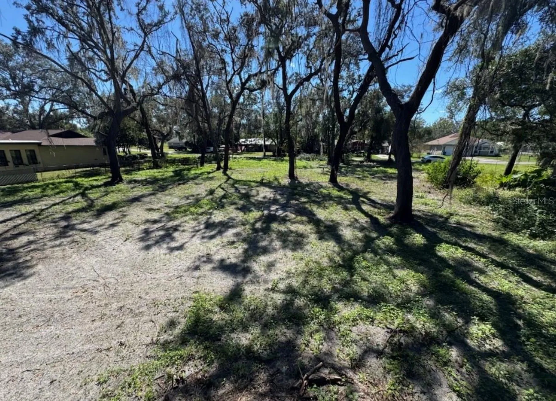 34779 Hibiscus Drive Dade City FL 33523