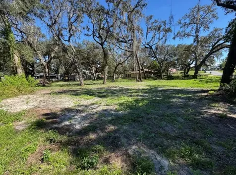 34779 Hibiscus Drive Dade City FL 33523